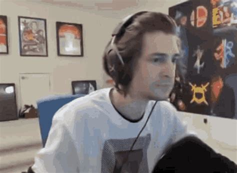 Xqc adhd gif - How to make a GIF. Select media type. To make a GIF from a video file on your device or a video URL, use "Video to GIF", otherwise use "Images to GIF" to create a GIF animation from a series of still images. Choose Media. Hit the upload button to choose files from your device, otherwise paste a URL if your media asset is hosted on a website.